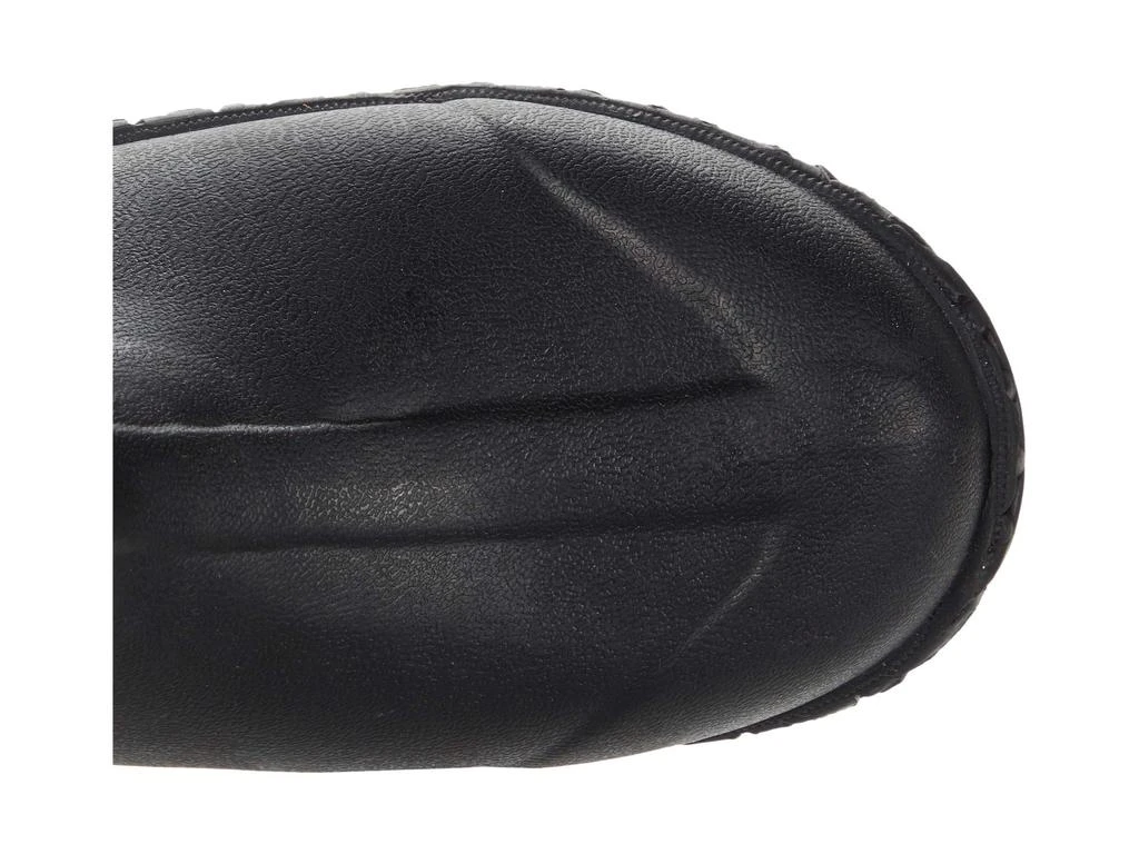 商品Bogs|Mesa Solid,价格¥751,第2张图片详细描述