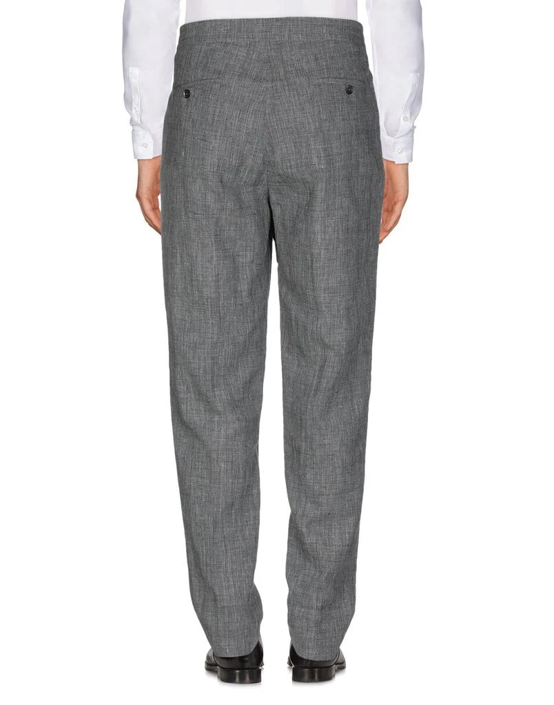 商品Zegna|Casual pants,价格¥1683,第3张图片详细描述