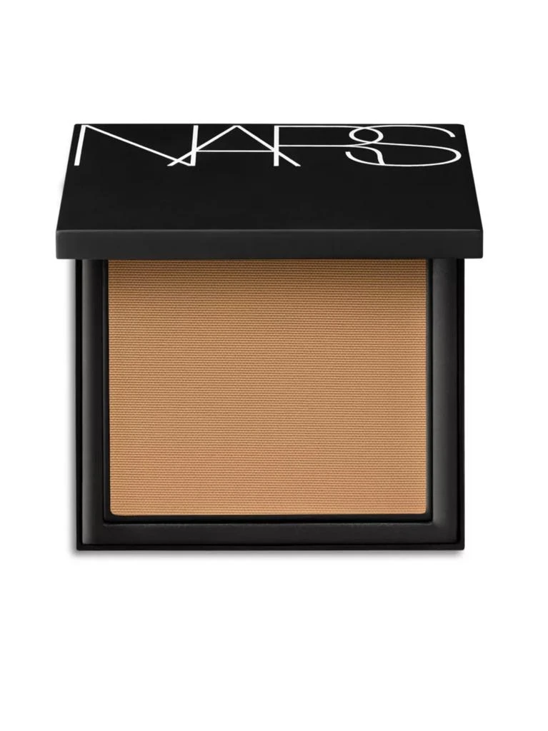 商品NARS|全日透亮粉饼 SPF24,价格¥364,第1张图片详细描述