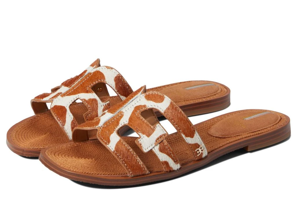 商品Sam Edelman|Bay 21,价格¥414,第1张图片