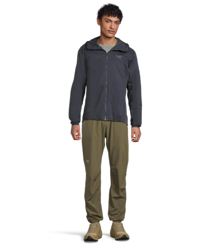 商品Arc'teryx|Incendo Pants,价格¥1059,第5张图片详细描述