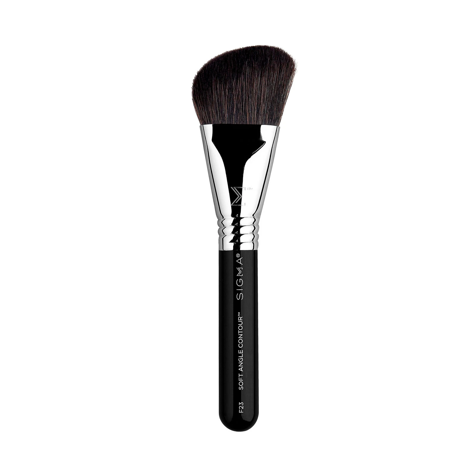 商品Sigma Beauty|Sigma F23 - 修容粉饼散粉刷,价格¥230,第1张图片