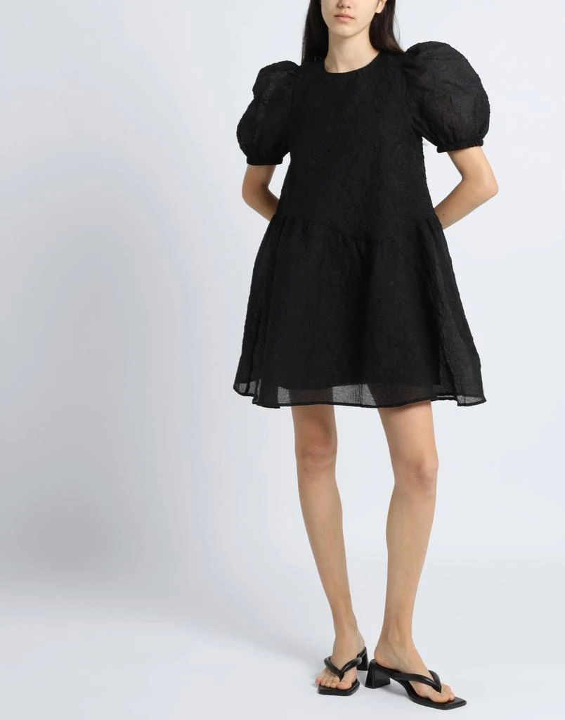 商品Topshop|Short dress,价格¥456,第2张图片详细描述