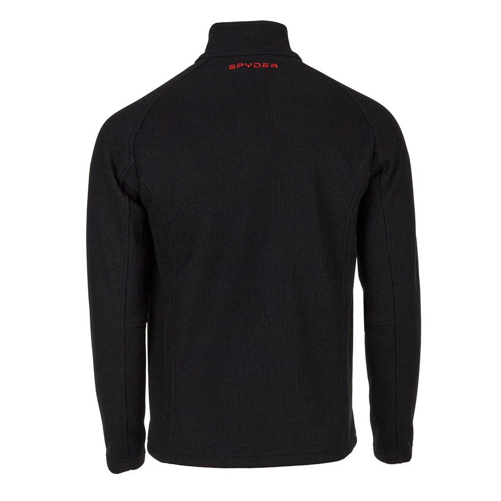 商品Spyder|Spyder Men's Constant Jacket,价格¥569,第3张图片详细描述