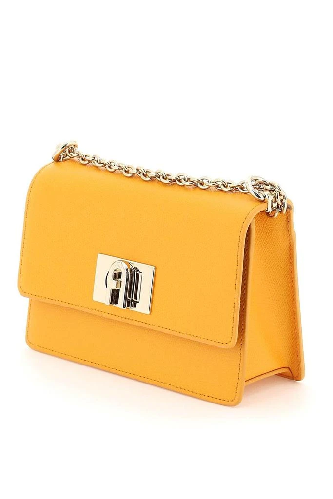 商品Furla|FURLA 1927 MINI CROSSBODY BAG,价格¥898,第2张图片详细描述