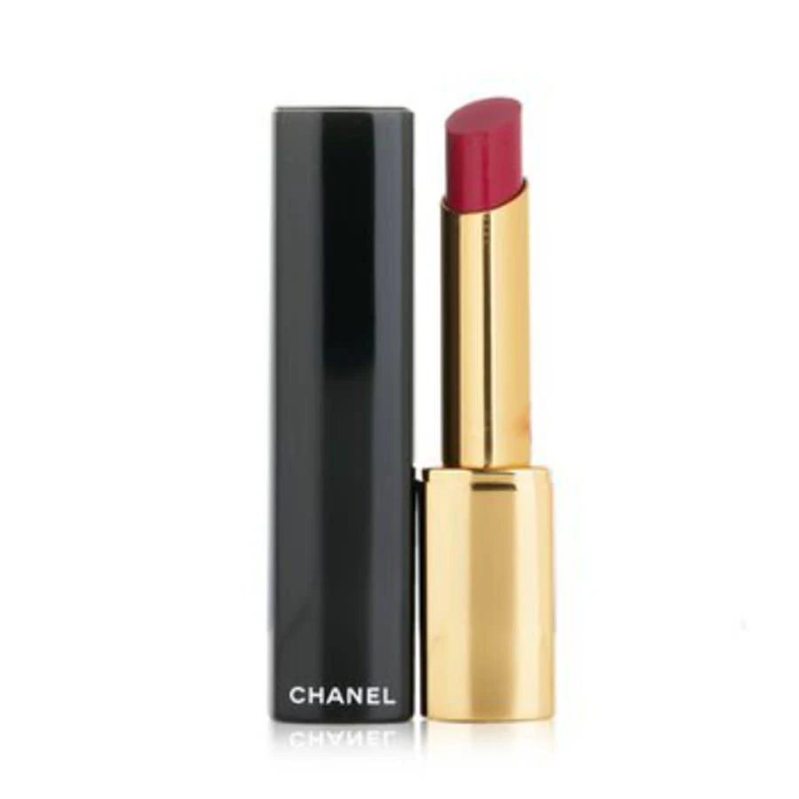 商品Chanel|Ladies Rouge Allure L’extrait Lipstick 0.07 oz # 832 Rouge Libre Makeup 3145891638325,价格¥458,第1张图片
