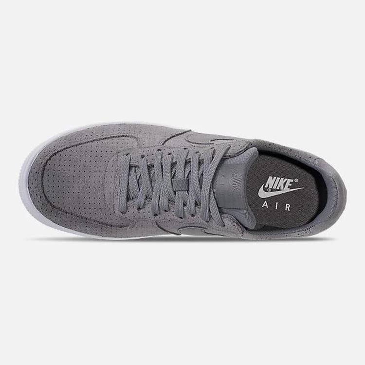 男士 Air Force 1 低帮运动鞋 商品
