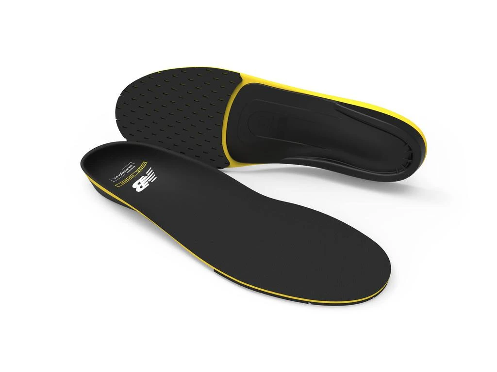 商品New Balance|Sport High Impact Insole,价格¥481,第1张图片