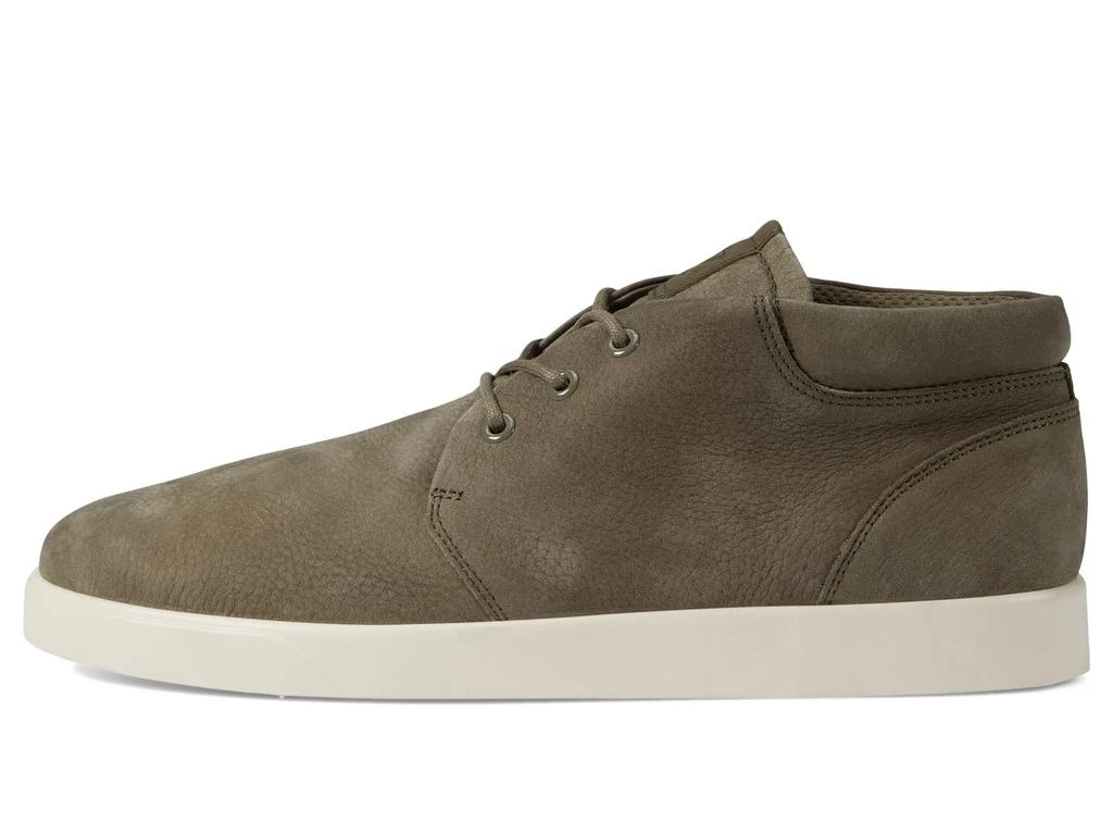 商品ECCO|Street Lite Chukka,价格¥827,第4张图片详细描述