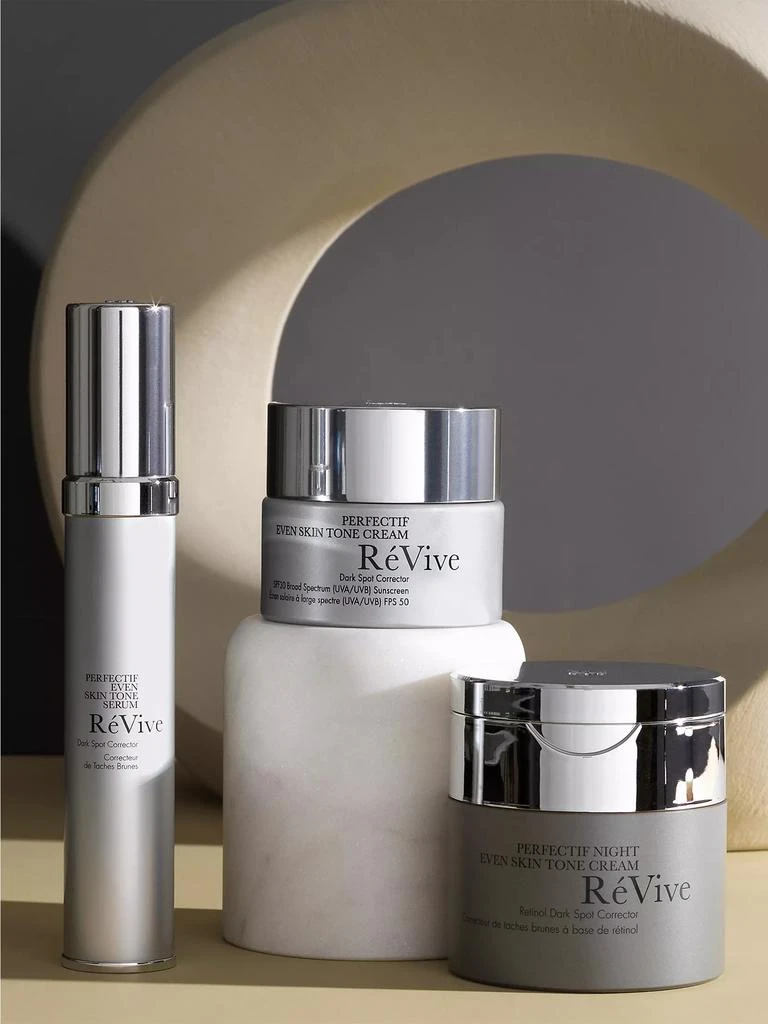 商品Revive|Perfectif Even Skin Tone Cream Dark Spot Corrector,价格¥2122,第2张图片详细描述