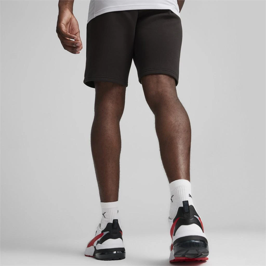 商品Puma|PUMA Men's EVOSTRIPE Shorts,价格¥161,第4张图片详细描述