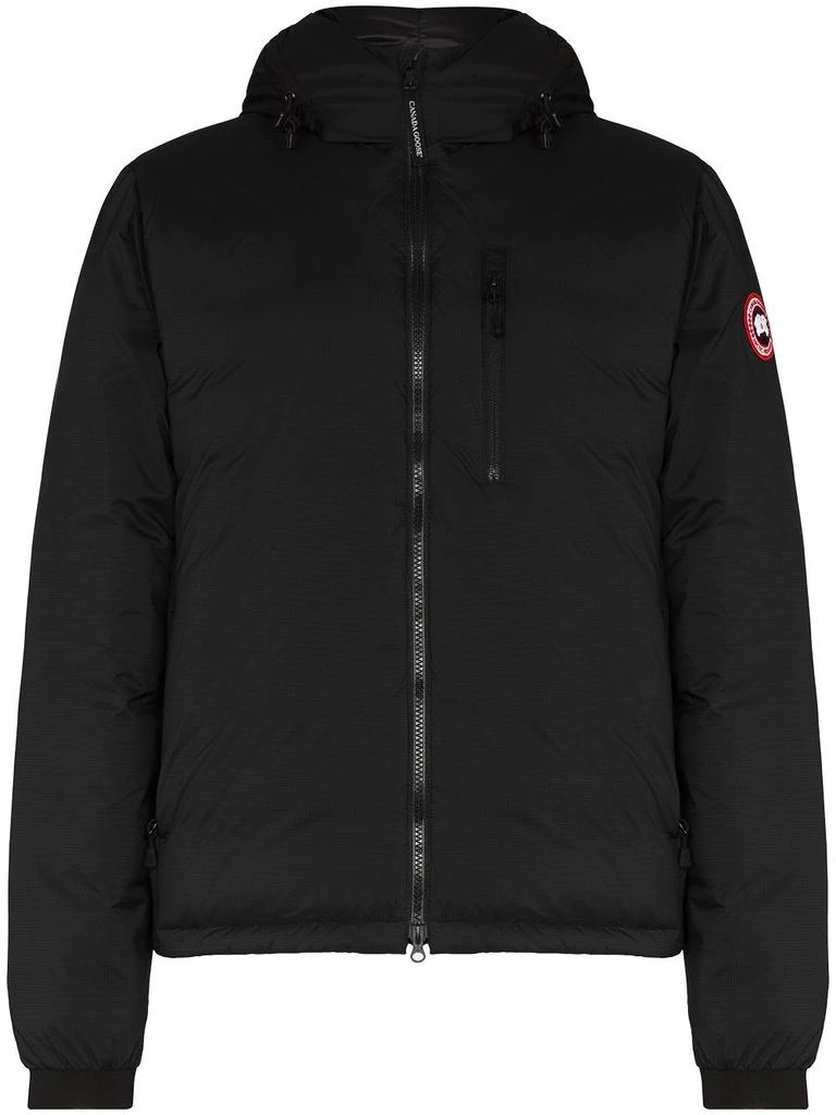 商品Canada Goose|Canada Goose Jackets,价格¥4514,第1张图片