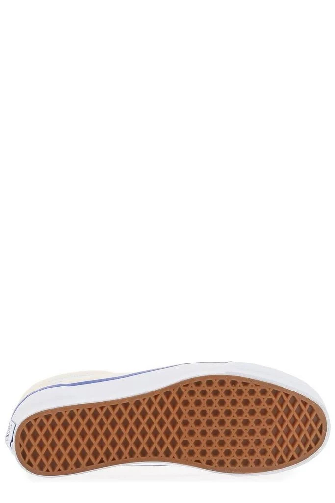 商品Vans|Vans Premium Old Skool 36 Low-Top Sneakers,价格¥655,第4张图片详细描述