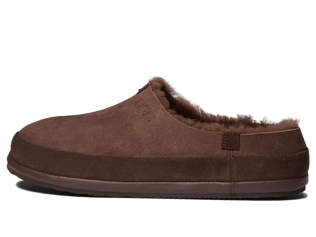 商品UGG|Parkdale Clog,价格¥750,第4张图片详细描述