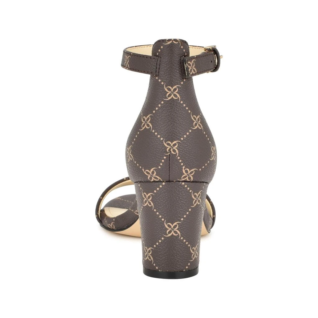商品Nine West|Pruce,价格¥496,第5张图片详细描述