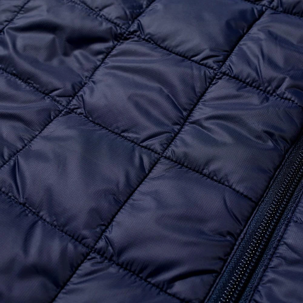 商品Taion|Taion Reversible Fleece Down Vest,价格¥663,第4张图片详细描述