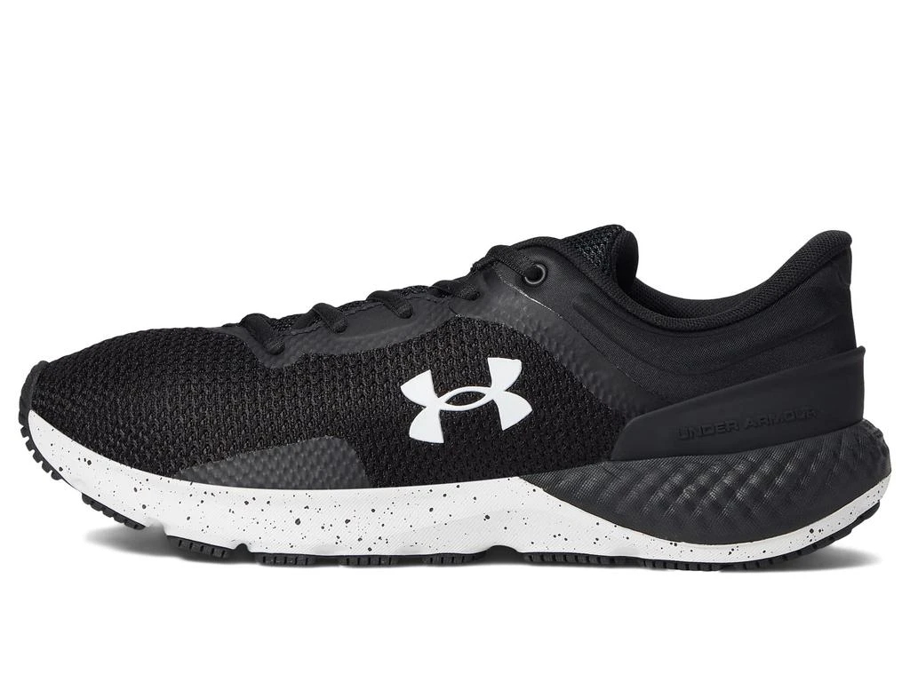 商品Under Armour|Charged Escape 4,价格¥526,第4张图片详细描述