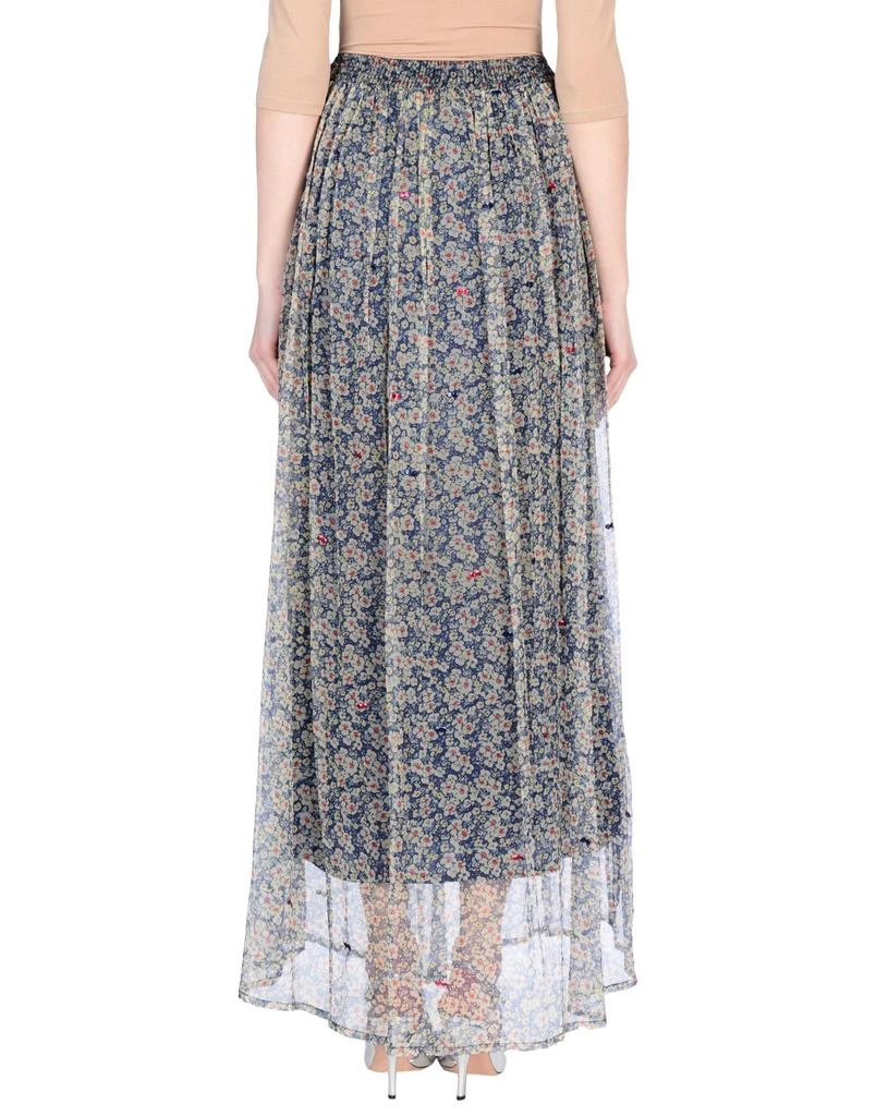 商品TWINSET|Maxi Skirts,价格¥609,第2张图片详细描述