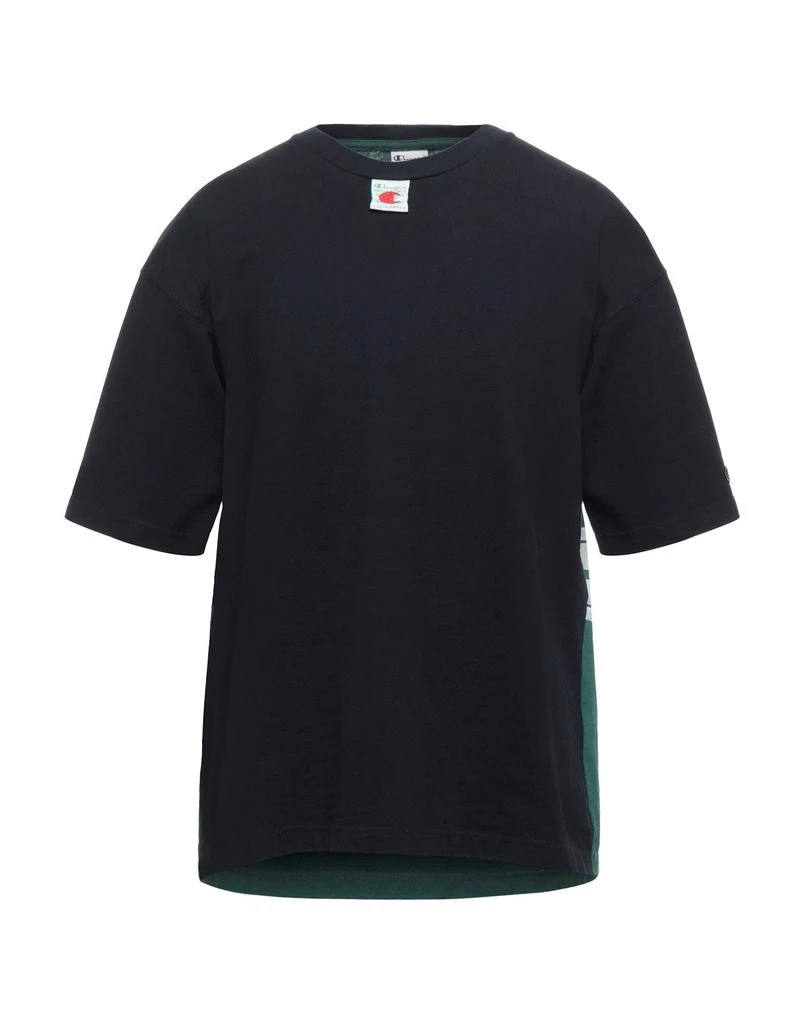 商品CHAMPION|T-shirt,价格¥217,第1张图片