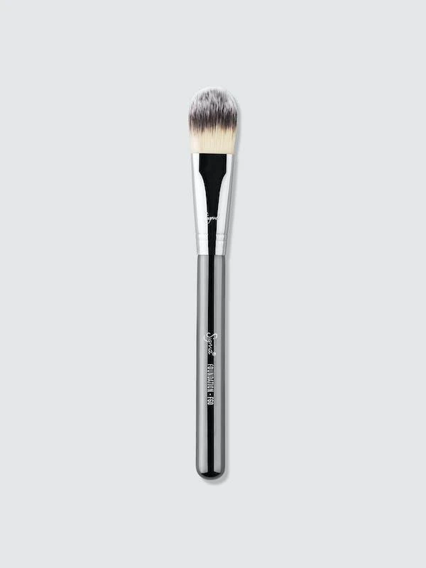 商品Sigma Beauty|F60 Foundation ONE SIZE FITS ALL,价格¥118,第2张图片详细描述