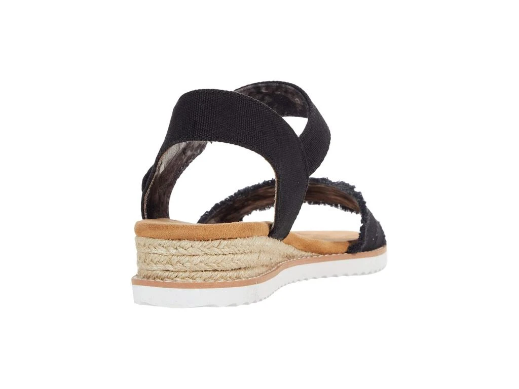 商品SKECHERS|Desert Kiss - Adobe Princess,价格¥301,第5张图片详细描述
