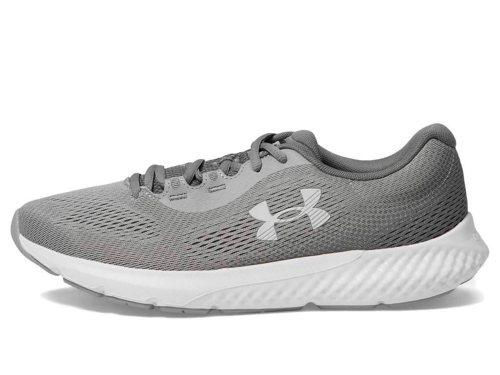 商品Under Armour|Charged Rogue 4,价格¥548,第4张图片详细描述