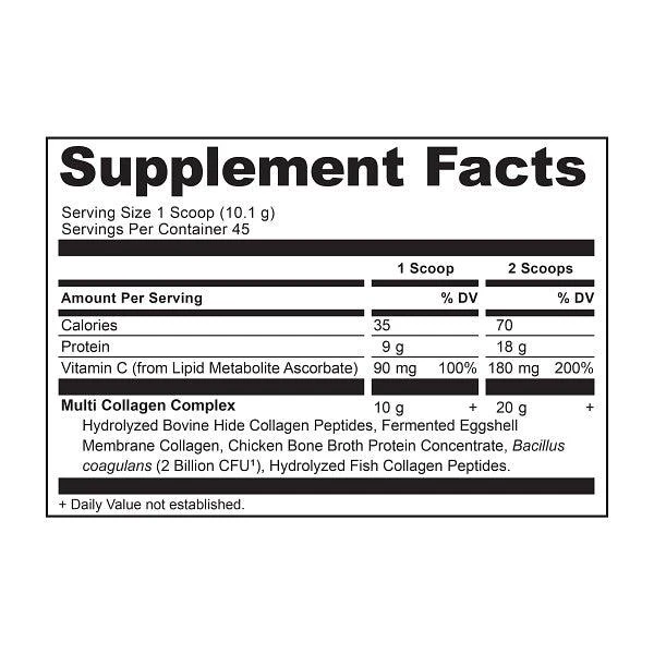 商品Ancient Nutrition|Morning Immune Health Essentials,价格¥510,第3张图片详细描述