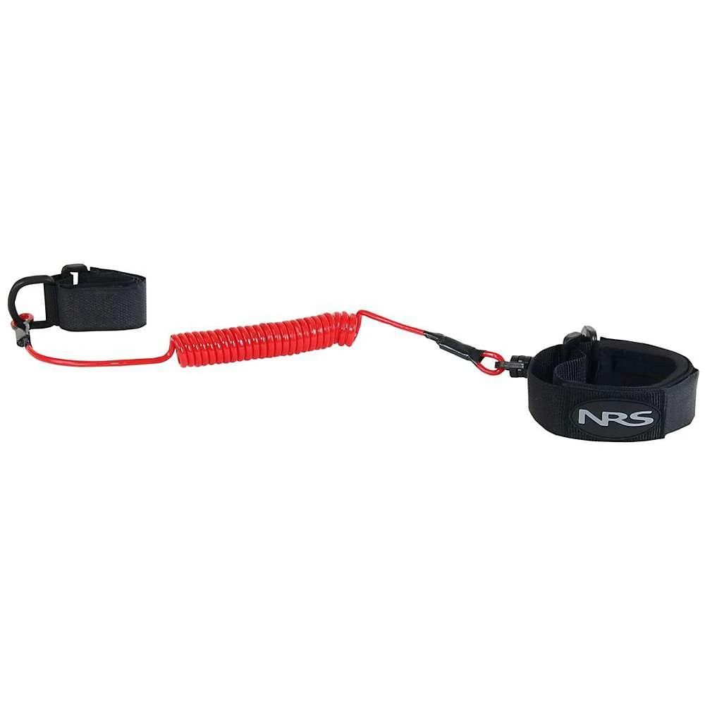 商品NRS|NRS Coil Paddle Leash,价格¥224,第1张图片