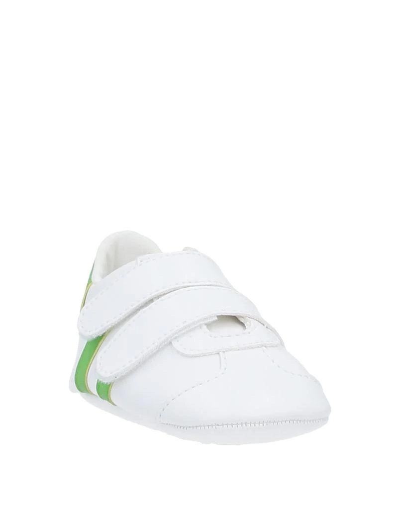 商品LE BEBÉ|Newborn shoes,价格¥201,第2张图片详细描述