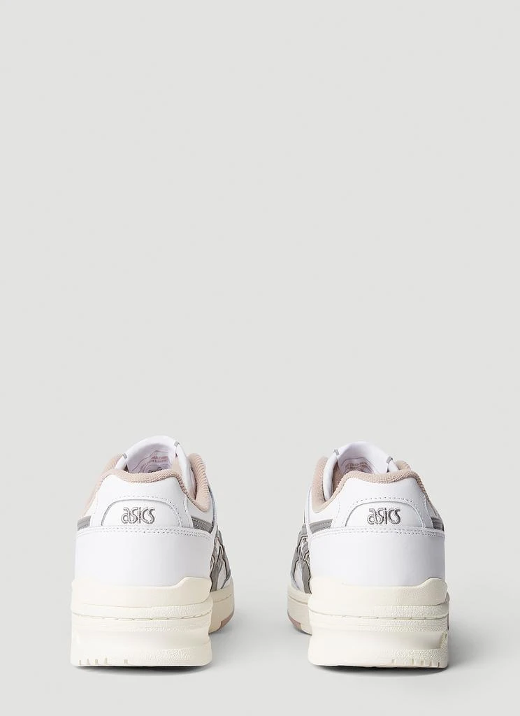 商品Asics|EX89 Sneakers,价格¥611,第4张图片详细描述