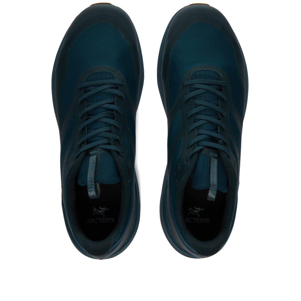 商品Arc'teryx|Arc'teryx Novan LD 3M Trail Sneaker,价格¥1342,第7张图片详细描述