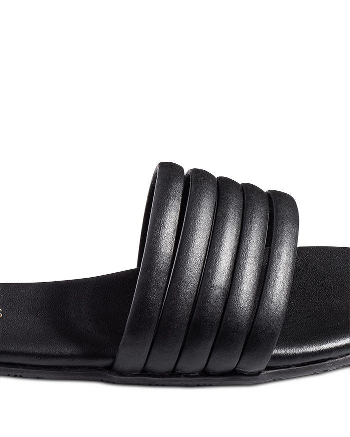 商品Tkees|Women's Serena Slide Sandals,价格¥706,第3张图片详细描述