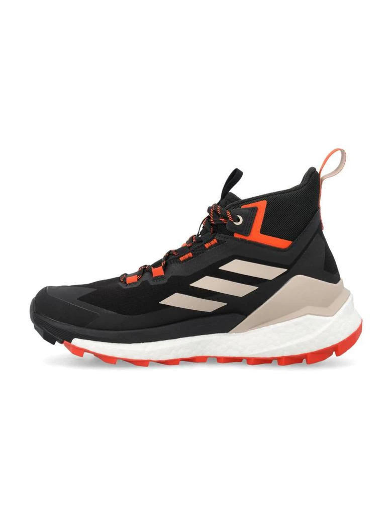 商品Adidas|ADIDAS ORIGINALS Terrex Free Hiker 2 GTX sneakers,价格¥1750,第3张图片详细描述