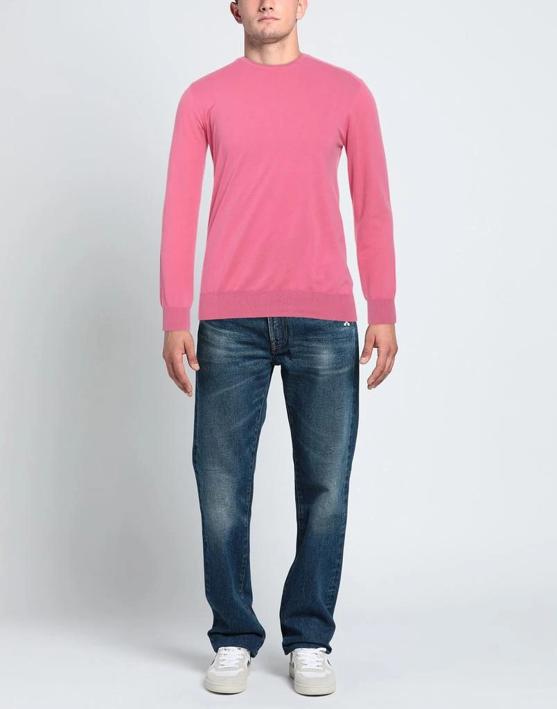 商品PATRIZIA|Sweater,价格¥754,第2张图片详细描述
