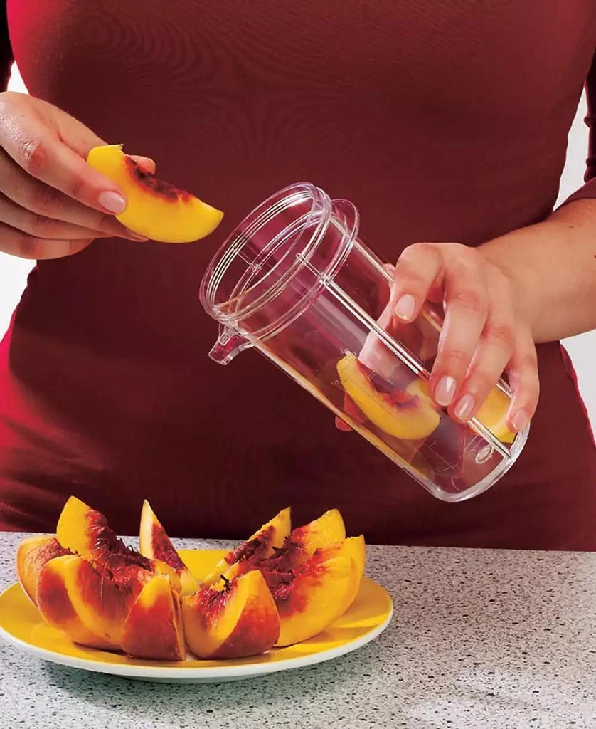 商品Tribest|Personal Blender,价格¥667,第2张图片详细描述