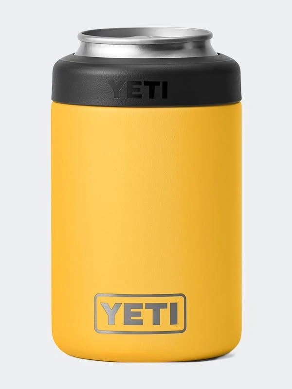 商品YETI|Rambler 12 oz. Colster Can Insulator,价格¥189,第1张图片详细描述