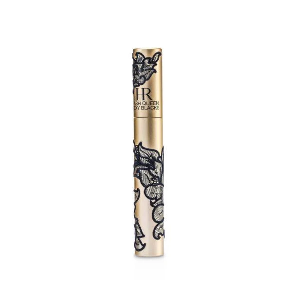 商品Helena Rubinstein|Lash Queen Sexy Blacks Mascara,价格¥324,第2张图片详细描述