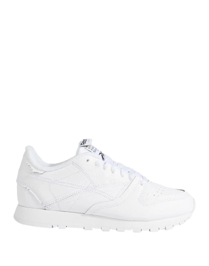 商品MAISON MARGIELA|Sneakers,价格¥2129,第1张图片