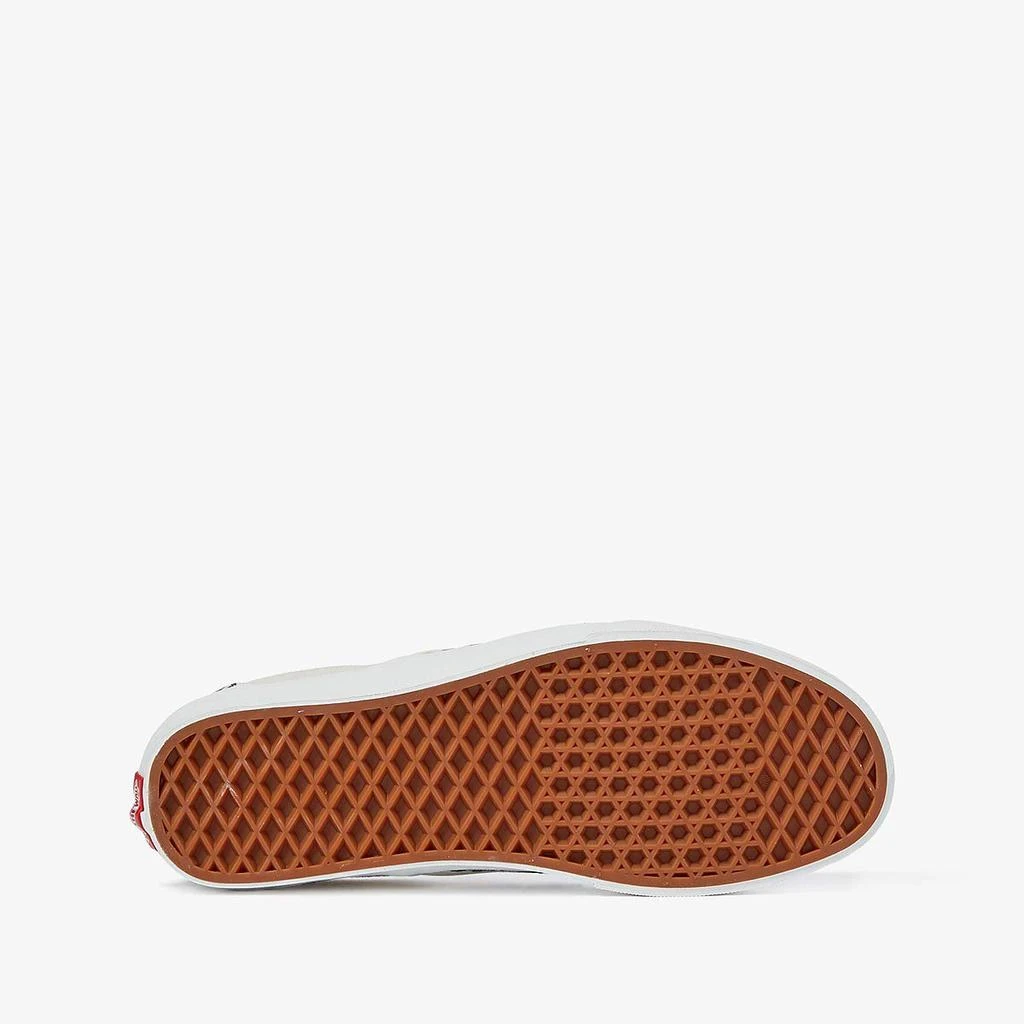 UA Classic Slip-On 商品