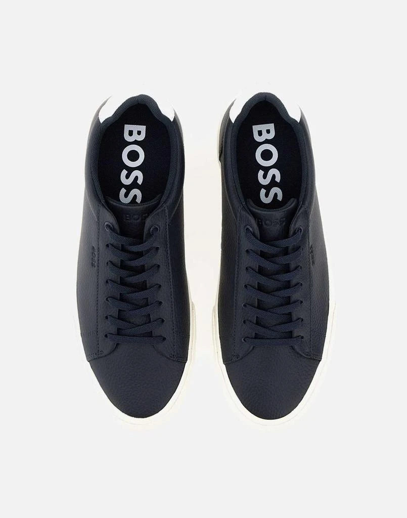 商品Hugo Boss|BOSS Sneakers,价格¥1467,第4张图片详细描述