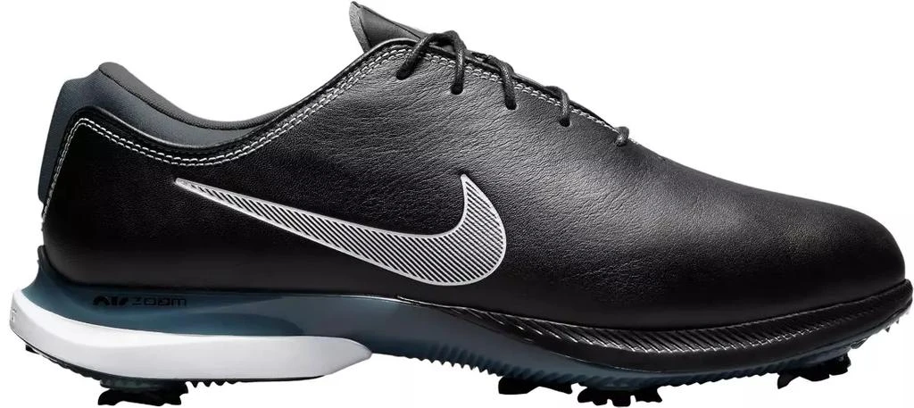 商品NIKE|Nike Men's Air Zoom Victory Tour 2 Golf Shoes,价格¥719,第1张图片