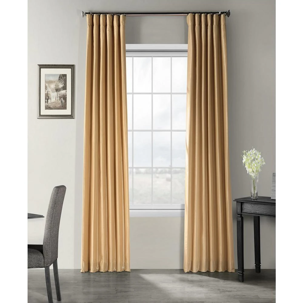商品Exclusive Fabrics & Furnishings|Vintage Textured Panel,价格¥599,第1张图片