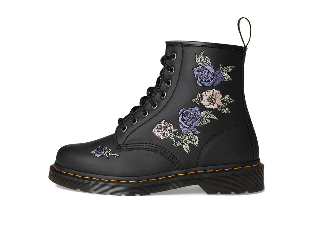 商品Dr. Martens|1460 Vonda,价格¥1282,第4张图片详细描述
