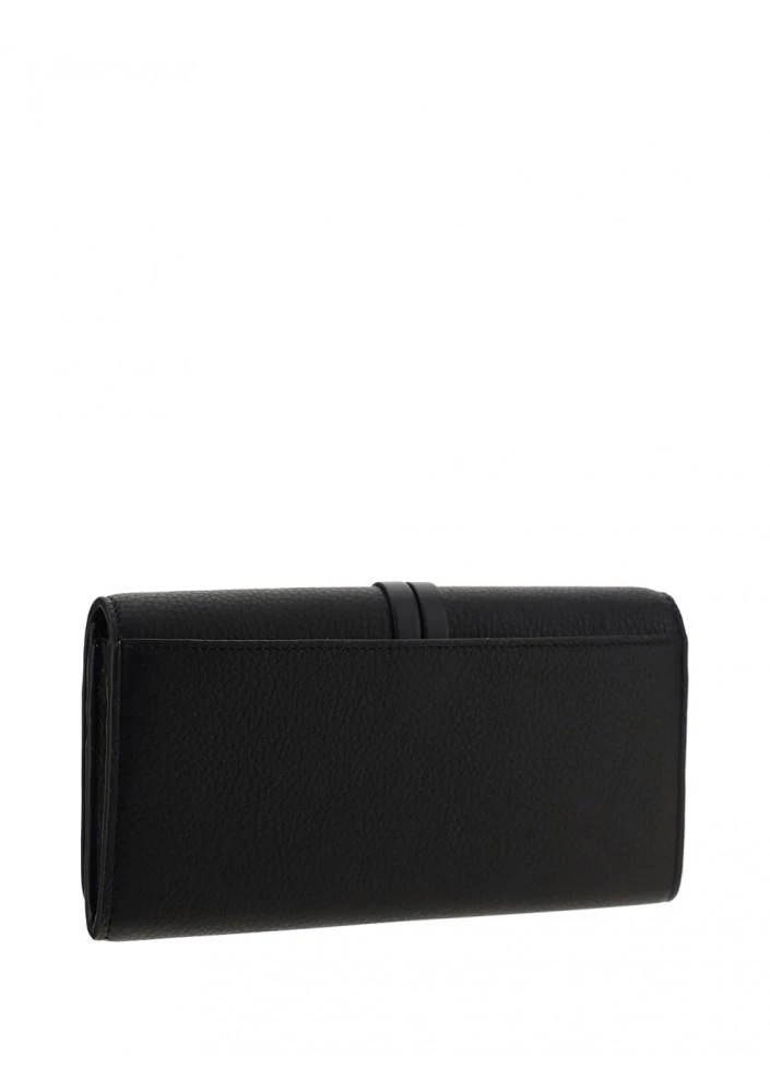 商品Chloé|Alphabet Wallet,价格¥2080,第2张图片详细描述