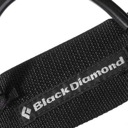 商品Black Diamond|Alpine Bod Harness,价格¥291,第2张图片详细描述