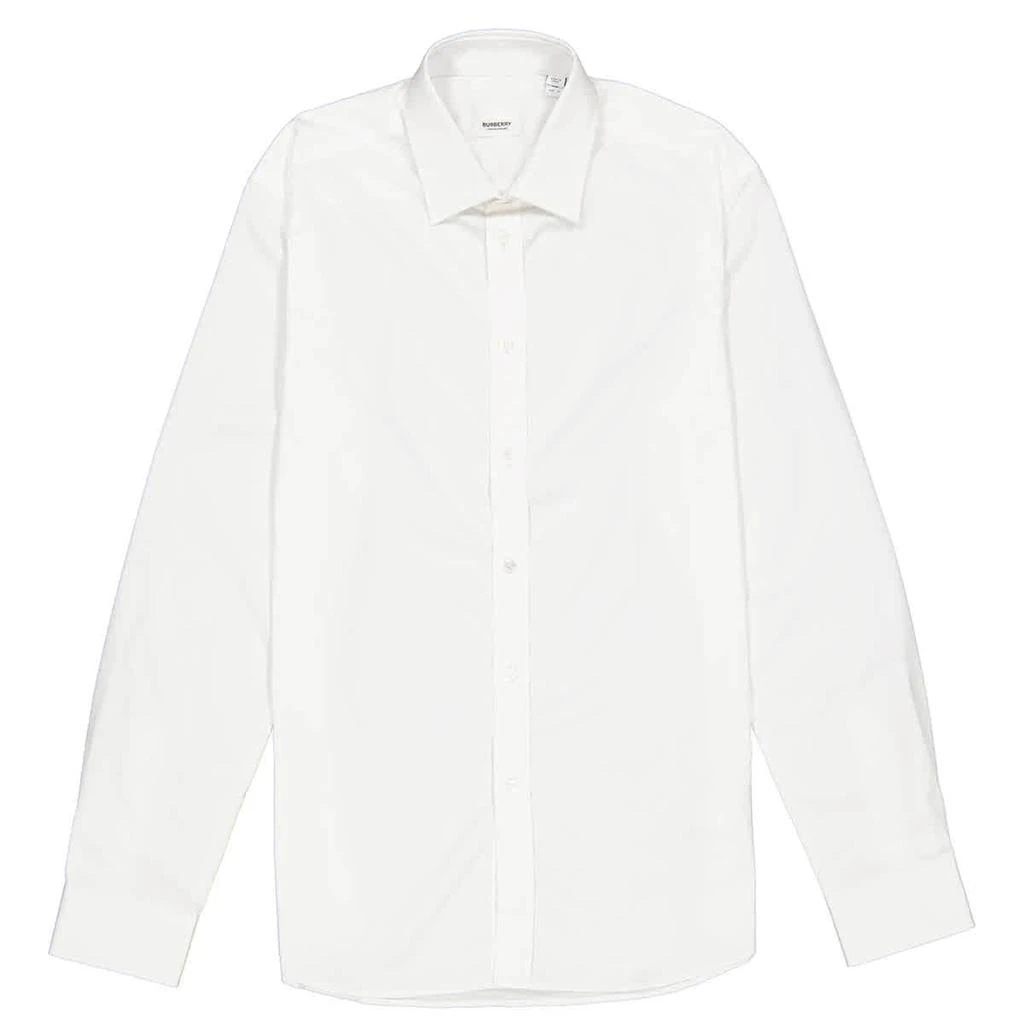 商品Burberry|Burberry Mens fashion mens 8026122,价格¥1391,第1张图片