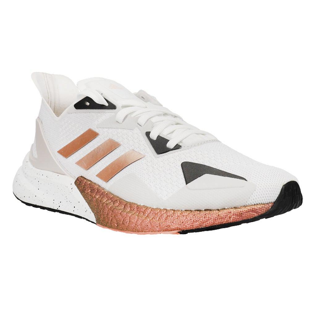 商品Adidas|X9000L3 Running Shoes,价格¥327,第4张图片详细描述