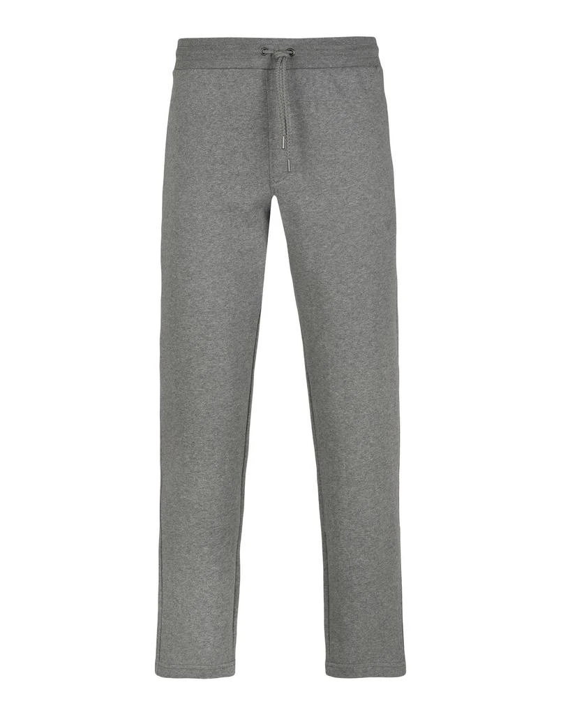 商品Armani Jeans|Casual pants,价格¥832,第1张图片
