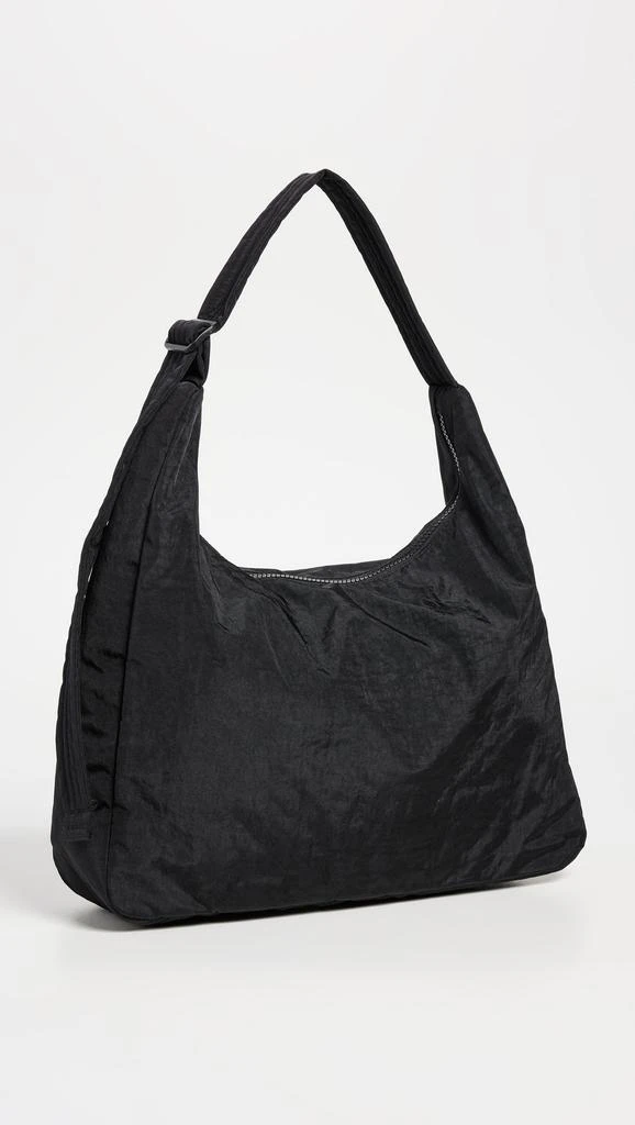商品Baggu|Nylon Shoulder Bag,价格¥398,第1张图片