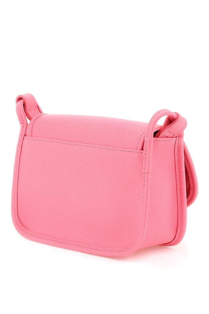 商品Longchamp|Longchamp le foulonné crossbody bag,价格¥1241,第2张图片详细描述